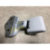 Charniere de porte de coffre droit PEUGEOT EXPERT 4 d’occasion