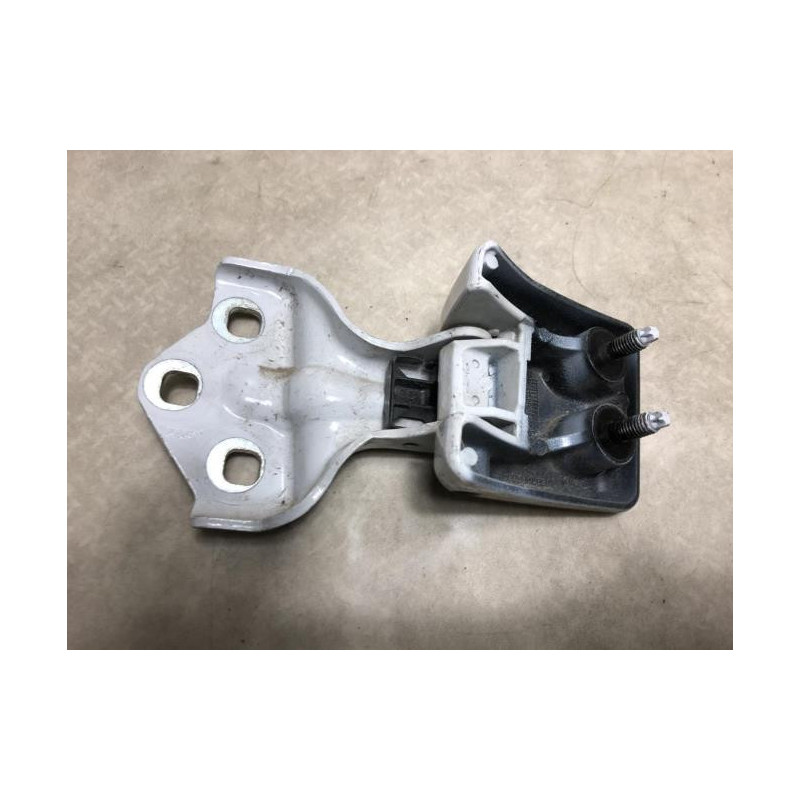Charniere de porte de coffre droit PEUGEOT EXPERT 4 d’occasion