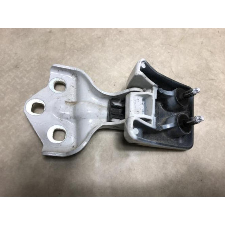 Charniere de porte de coffre droit PEUGEOT EXPERT 4 d’occasion