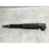Cardan de direction NISSAN NAVARA NP300 d’occasion