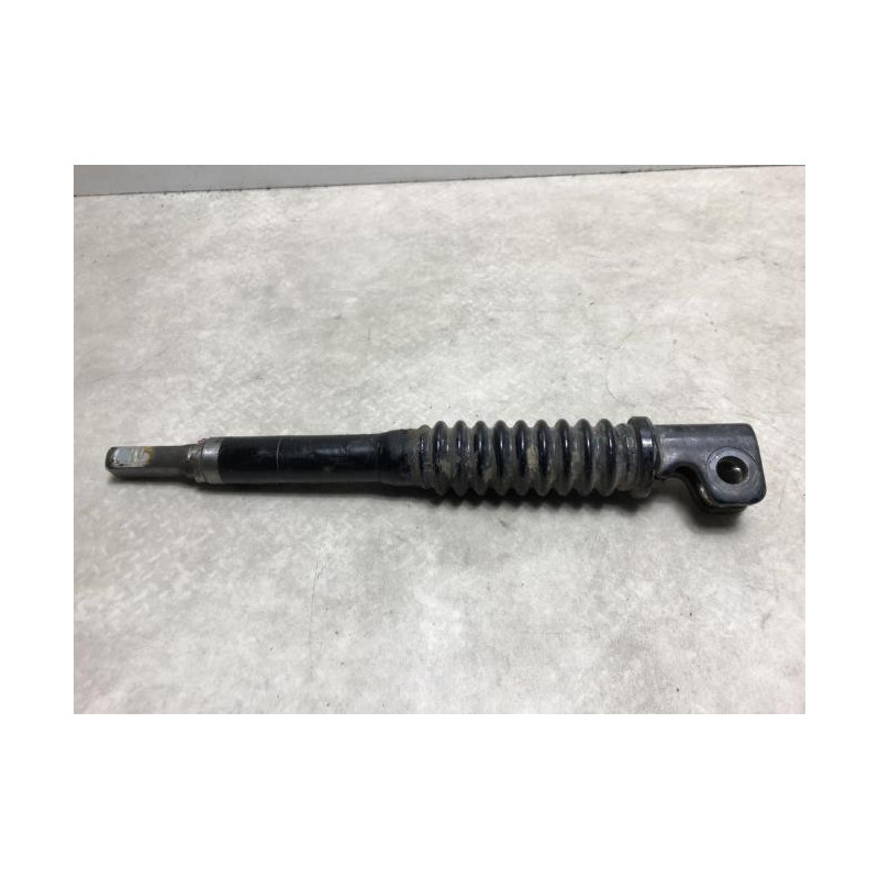 Cardan de direction NISSAN NAVARA NP300 d’occasion