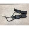 Attache ceinture arriere centrale NISSAN NAVARA NP300 d’occasion