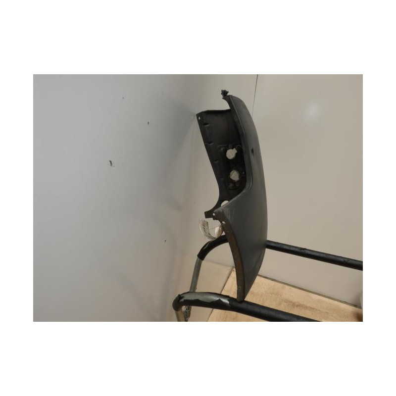Moulure de pare choc arriere RENAULT TRAFIC 2 PHASE 2 d’occasion