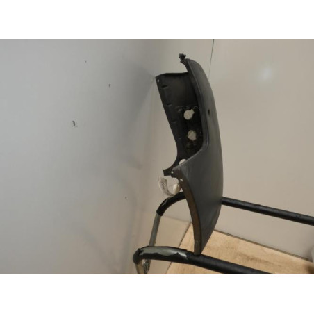 Moulure de pare choc arriere RENAULT TRAFIC 2 PHASE 2 d’occasion
