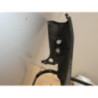 Moulure de pare choc arriere RENAULT TRAFIC 2 PHASE 2 d’occasion