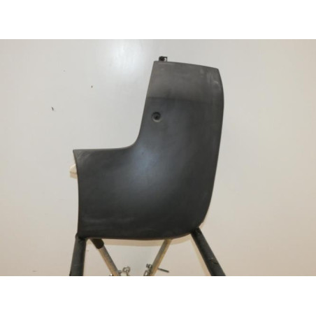 Moulure de pare choc arriere RENAULT TRAFIC 2 PHASE 2 d’occasion