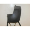 Moulure de pare choc arriere RENAULT TRAFIC 2 PHASE 2 d’occasion