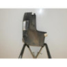 Moulure de pare choc arriere RENAULT TRAFIC 2 PHASE 2 d’occasion