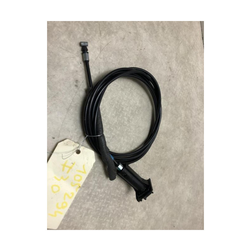 Cable ouverture capot HYUNDAI I 30 1 PHASE 1 d’occasion
