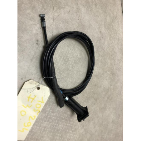 Cable ouverture capot HYUNDAI I 30 1 PHASE 1 d’occasion