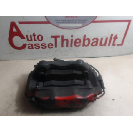 Etrier avant droit (freinage) BMW SERIE 7 d’occasion
