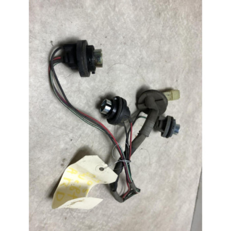Platine feu arriere droit SUZUKI SWIFT 3 d’occasion