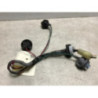 Platine feu arriere gauche SUZUKI SWIFT 3 d’occasion