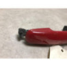 Poignee porte arriere gauche SUZUKI SWIFT 3 d’occasion