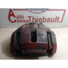 Etrier avant droit (freinage) BMW SERIE 3 (E92) d’occasion