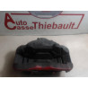 Etrier avant droit (freinage) BMW SERIE 3 (E92) d’occasion