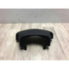 Coquille volant PEUGEOT 206 PHASE 2 d’occasion