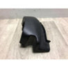 Coquille volant PEUGEOT 206 PHASE 2 d’occasion