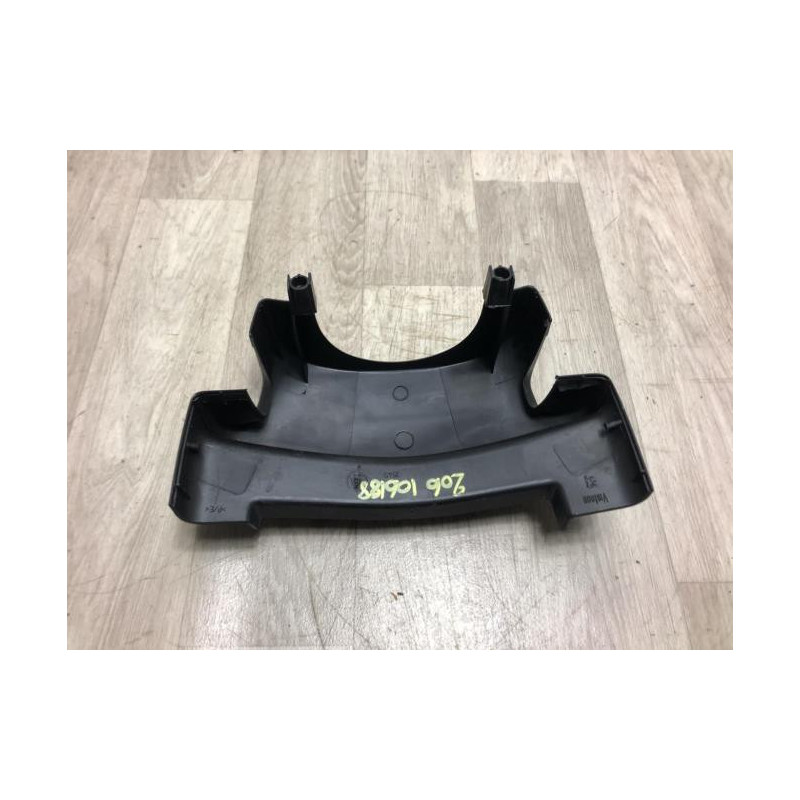Coquille volant PEUGEOT 206 PHASE 2 d’occasion