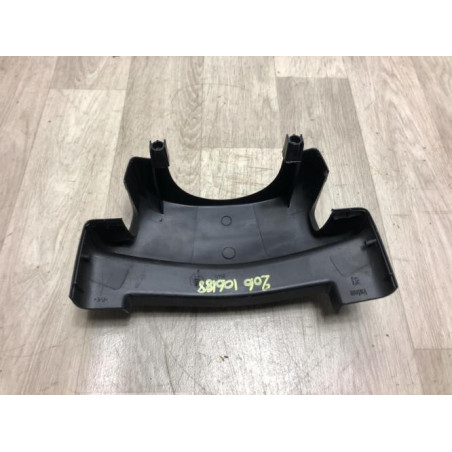 Coquille volant PEUGEOT 206 PHASE 2 d’occasion