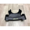 Coquille volant PEUGEOT 206 PHASE 2 d’occasion