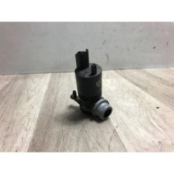 Pompe lave glace avant NISSAN NAVARA NP300 d’occasion