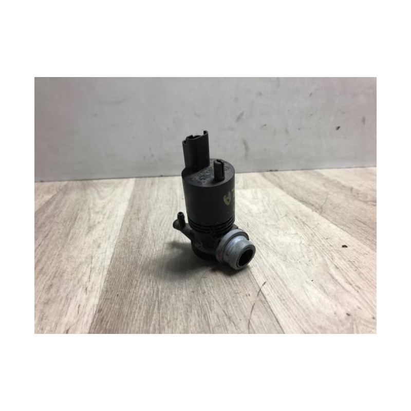 Pompe lave glace avant NISSAN NAVARA NP300 d’occasion
