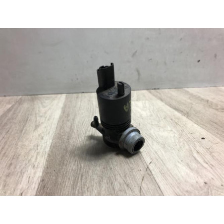 Pompe lave glace avant NISSAN NAVARA NP300 d’occasion