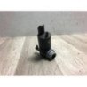Pompe lave glace avant NISSAN NAVARA NP300 d’occasion