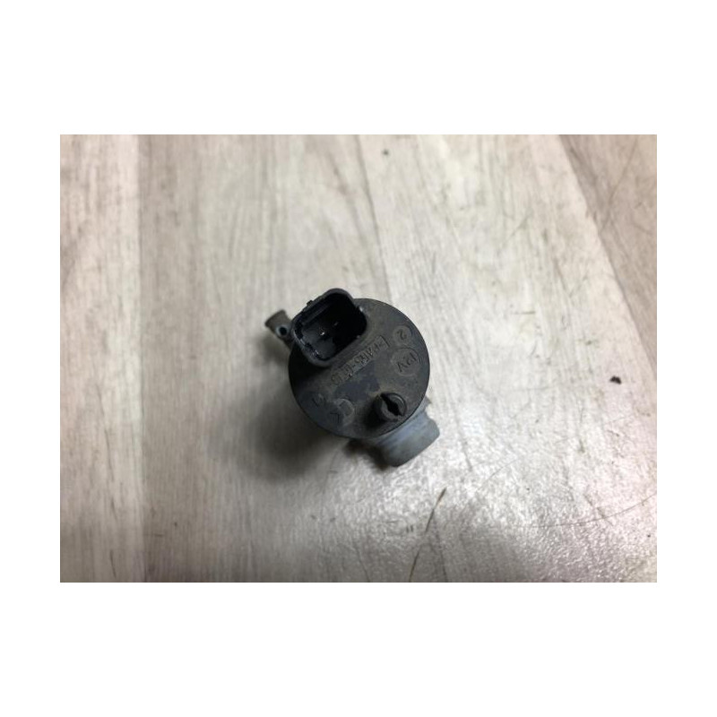Pompe lave glace avant NISSAN NAVARA NP300 d’occasion