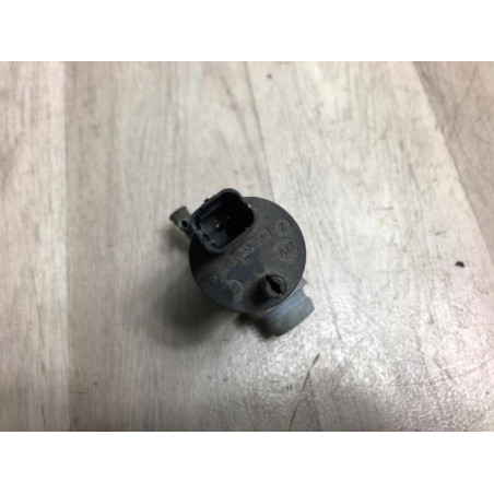 Pompe lave glace avant NISSAN NAVARA NP300 d’occasion