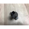 Pompe lave glace avant NISSAN NAVARA NP300 d’occasion