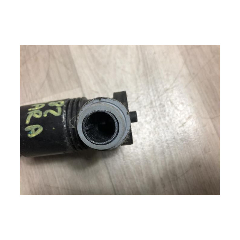 Pompe lave glace avant NISSAN NAVARA NP300 d’occasion