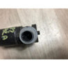 Pompe lave glace avant NISSAN NAVARA NP300 d’occasion