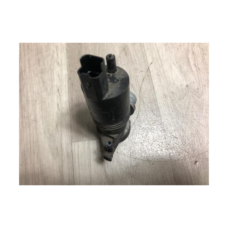Pompe lave glace avant NISSAN NAVARA NP300 d’occasion