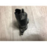 Pompe lave glace avant NISSAN NAVARA NP300 d’occasion