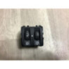 Commande de reglage hauteur de phare RENAULT CAPTUR 1 PHASE 1 d’occasion