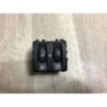 Commande de reglage hauteur de phare RENAULT CAPTUR 1 PHASE 1 d’occasion