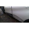 Ecrous RENAULT CAPTUR 1 PHASE 1 d’occasion