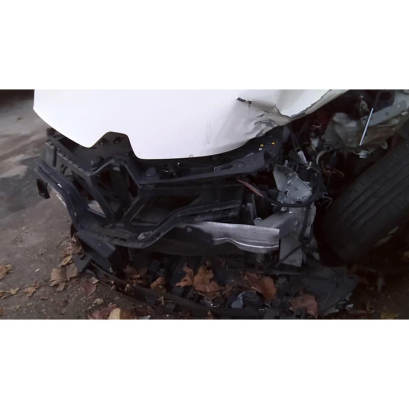 Ecrous RENAULT CAPTUR 1 PHASE 1 d’occasion