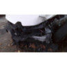 Ecrous RENAULT CAPTUR 1 PHASE 1 d’occasion