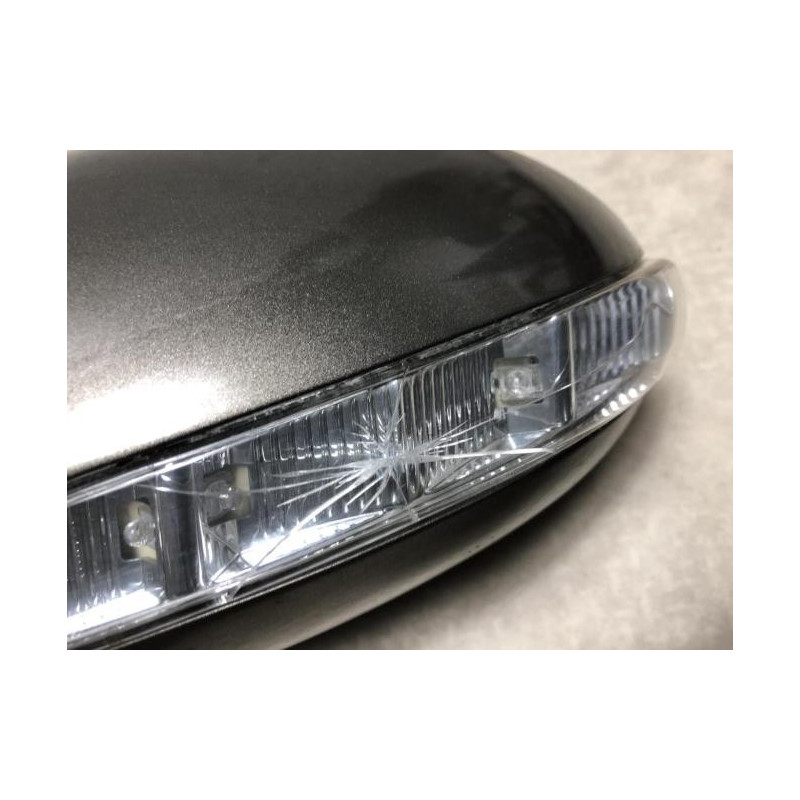 Retroviseur gauche MERCEDES CLASSE CLS 219 PHASE 1 d’occasion