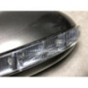 Retroviseur gauche MERCEDES CLASSE CLS 219 PHASE 1 d’occasion