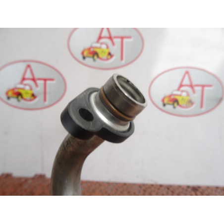 Tuyau de climatisation RENAULT LAGUNA II PHASE 2 d’occasion