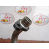Tuyau de climatisation RENAULT LAGUNA II PHASE 2 d’occasion