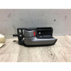 Poignee porte avant gauche SUZUKI SWIFT 3 d’occasion