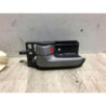 Poignee porte avant gauche SUZUKI SWIFT 3 d’occasion
