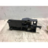 Poignee porte avant gauche SUZUKI SWIFT 3 d’occasion