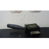 Commodo d'essuie glaces PEUGEOT 206 d’occasion