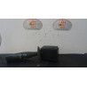 Commodo d'essuie glaces PEUGEOT 206 d’occasion
